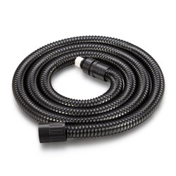 TANNING ESSENTIALS Hose to suit rapid tanning machine
